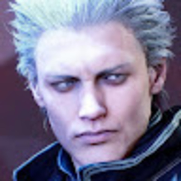 vergil_sparda